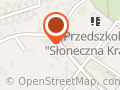 Geostar s.c. Przedsiębiorstwo geodezyjno - kartograficzne