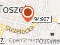 Salon fryzur Małgorzata Gnacy