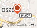 Delicje. Niemiec B.