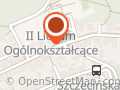 Imprezy Okolicznościowe Catering Garmaż