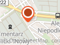 MDM. Przedsiębiorstwo handlowo