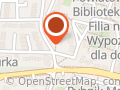 Studio Fryzur Izabela Mika