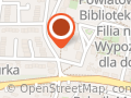 Studio Fryzur Izabela Mika