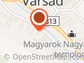 Varsád Község Önkormányzata