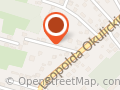 PHU Fala. Agnieszka Pfeifer