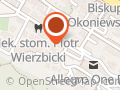 Zdrowojedz.pl Sp. z o.o