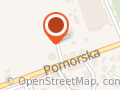 M-Instal Maciej Kiedrowski