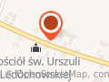 Teo maszyny rolnicze