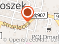 Cierlica Krzysztof. Usługi Budowlane