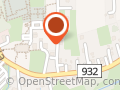 PYSZNY Firma Pogrzebowa