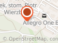 ActivREHA - REHABILITACJA, FIZJOTERAPIA, DIETETYKA