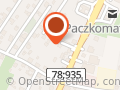 PROJEKTOWANIE NADZORY MGR INŻ