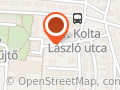 Kopasz - Fa Kft.