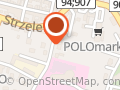 PW Gaz-Poż. Dariusz Paluch