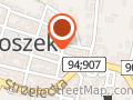 Video Hit. Wypożyczalnia Kaset Wideo