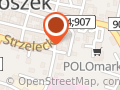 Puls. Spółka Partnerska. Niepubliczny Zakład Opieki Zdrowotnej