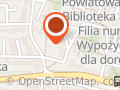 ABSORTIO GYM RYBNIK Klub Sportowy