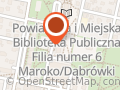 Maszynka do ćwierkania - DJ na wesela SLOW