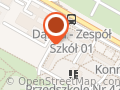 ASKRO STUDIO