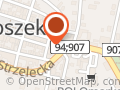 Piast. Apteka. Grzybek A., Mgr Farm.