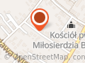 Ratyńska Mirosława, agent ubezpieczeniowy