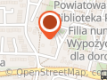 TRETE - Producent profesjonalnych systemów nagłośnieniowych