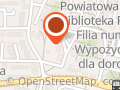 Izasze