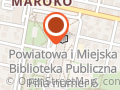 Filia nr 6 Powiatowej i Miejskiej Biblioteki Publicznej w Rybniku