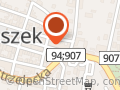 ABC Przedsiębiorstwo Wielobranżowe Herbert Grochla