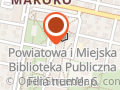 Fundacja Jestem Głosem Tych Co Nie Mówią