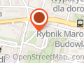 Pub Omen