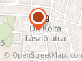 Incze Autóalkatrész Áruház