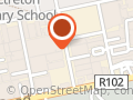Rochelle Retail Solutions