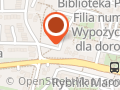 Ośrodek Adopcyjno - Opiekuńczy