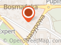 Warsztat samochodowy - Gdynia, Nasypowa