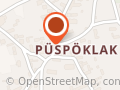 Mézeskalácsfalu