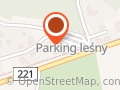 Leśny żłobek i przedszkole "Wpływ Natury" - Lublewo - Bąkowo