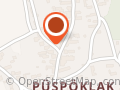 Takarékbank ATM - Geresdlak