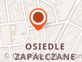 FIRMA HANDLOWO USŁUGOWA DAR TRANS