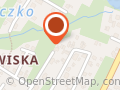 Montaż Serwis Kamer Monitoring Rybnik