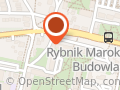 ATS ROZRUCH