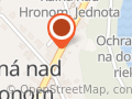 Obchod u Babičky