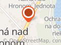Obchod u Babičky