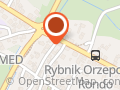 PZU Ubezpieczenia Rybnik - Agent Anna Stachura