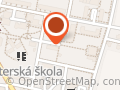 GLOBUS SPOL. S R.O. Tlmače