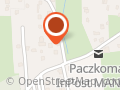 Ogrody Tomasza Dąbrowski T.
