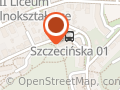 Sklep internetowy Boniz.eu