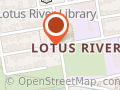 Lotus River Place