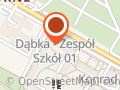 Fun2Learn Bartosz Bruski