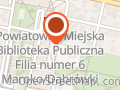 SKRZAT Niepubliczny Żłobek Montessori